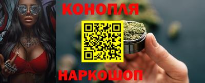 кокаин колумбия Малоярославец